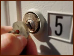Desoto Locksmith Service Desoto, TX 972-810-6753 - 1-63-mailbox