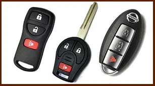 Desoto Locksmith Service Desoto, TX 972-810-6753 - 11-63-remote-keys