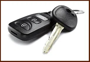 Desoto Locksmith Service Desoto, TX 972-810-6753 - 12-63-auto-key