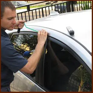 Desoto Locksmith Service Desoto, TX 972-810-6753 - 15-63-carlockout