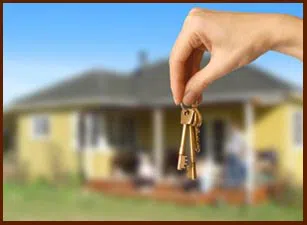 Desoto Locksmith Service Desoto, TX 972-810-6753 - 16-63-cheap-locksmith