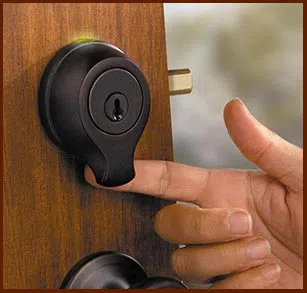 Desoto Locksmith Service Desoto, TX 972-810-6753
