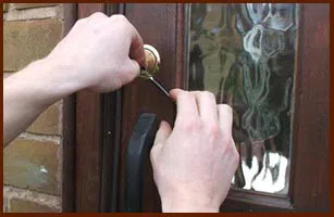 Desoto Locksmith Service Desoto, TX 972-810-6753 - 19-63-emergency-locksmith