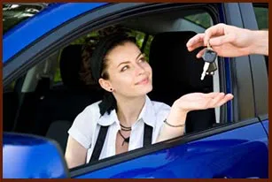 Desoto Locksmith Service Desoto, TX 972-810-6753 - 20-63-lockout-service