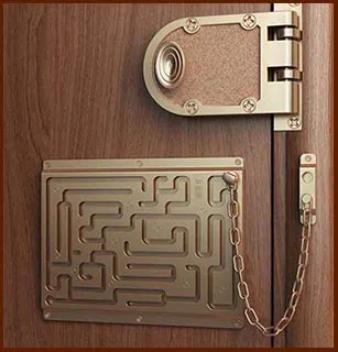 Desoto Locksmith Service Desoto, TX 972-810-6753