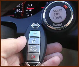 Desoto Locksmith Service Desoto, TX 972-810-6753 - 5-63-keyless-Entry