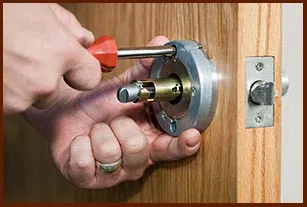 Desoto Locksmith Service Desoto, TX 972-810-6753 - 8-63-new-lock