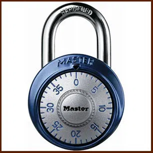 Desoto Locksmith Service Desoto, TX 972-810-6753 - 9-63-combination-lock