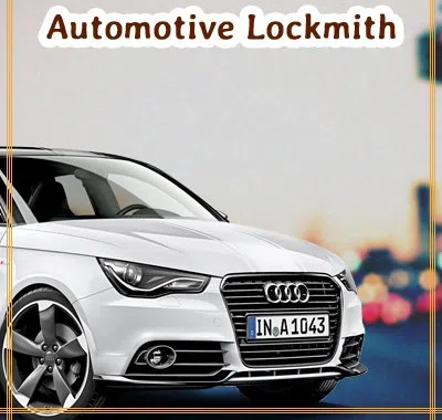 Desoto Locksmith Service Desoto, TX 972-810-6753 Desoto Locksmith Service Desoto, TX 972-810-6753 - auto-cont