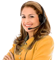 Desoto Locksmith Service Desoto, TX 972-810-6753 - contact-us