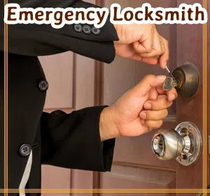 Desoto Locksmith Service Desoto, TX 972-810-6753 Desoto Locksmith Service Desoto, TX 972-810-6753 - eme-cont