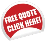 Desoto Locksmith Service Desoto, TX 972-810-6753 Desoto Locksmith Service Desoto, TX 972-810-6753 - free-quote