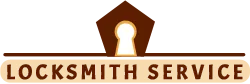 Desoto Locksmith Service