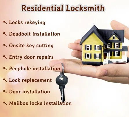 Desoto Locksmith Service Desoto, TX 972-810-6753 Desoto Locksmith Service Desoto, TX 972-810-6753 - res-cont