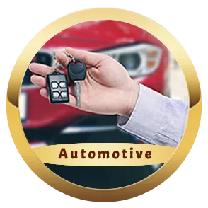 Desoto Locksmith Service Desoto, TX 972-810-6753 Desoto Locksmith Service Desoto, TX 972-810-6753 - sb-auto