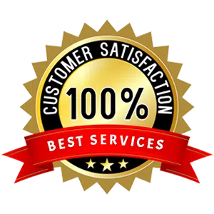 Desoto Locksmith Service Desoto, TX 972-810-6753 Desoto Locksmith Service Desoto, TX 972-810-6753 - sb-sati