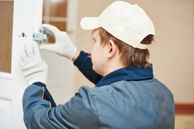 Desoto Locksmith Service Desoto, TX 972-810-6753 Desoto Locksmith Service Desoto, TX 972-810-6753 - zip-01
